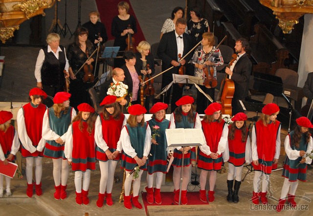 15-komorni orchest a pistci.jpg